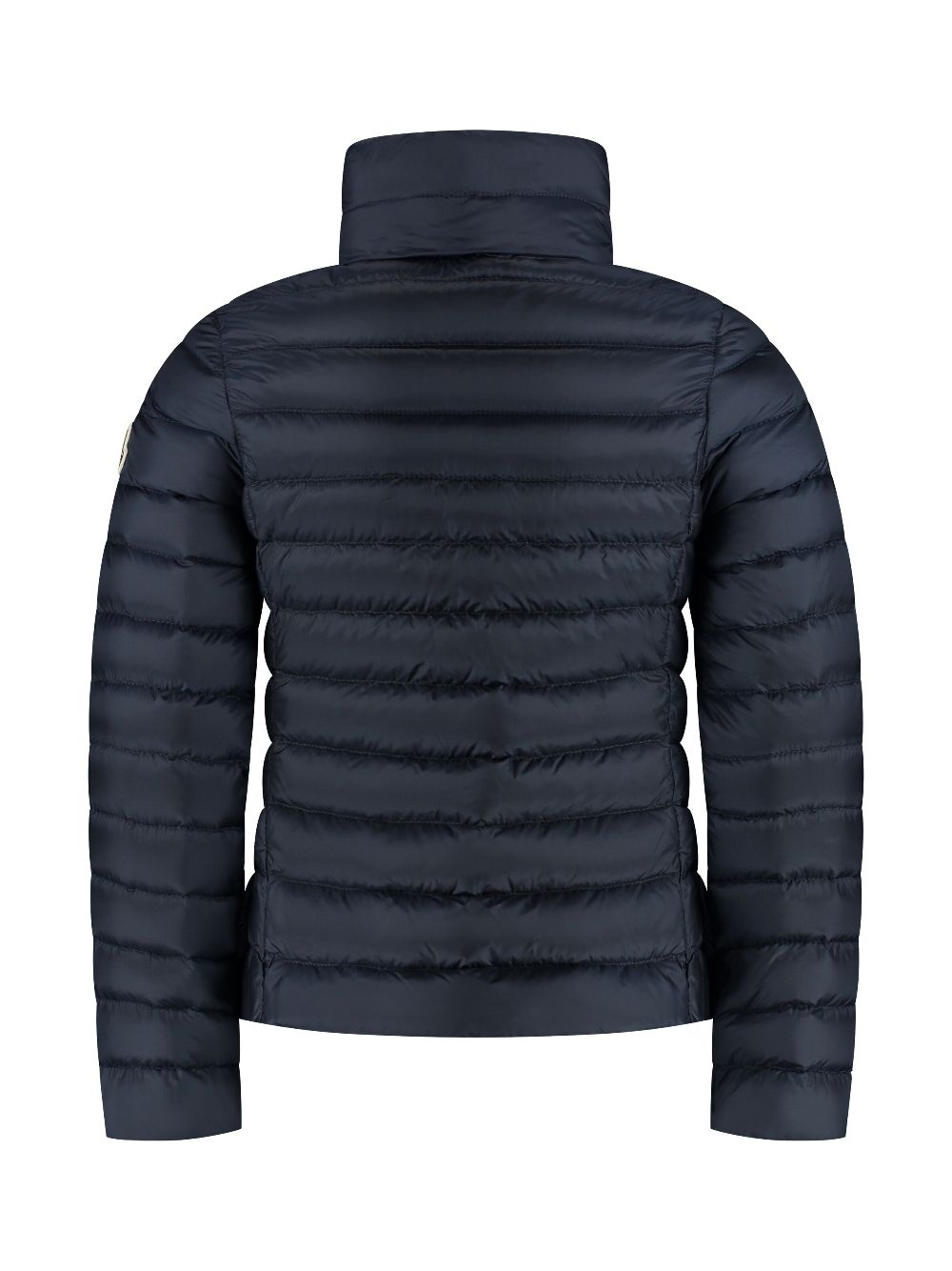 PE25---MONCLER ENFANT---1A00001597YF778_2_P.JPG