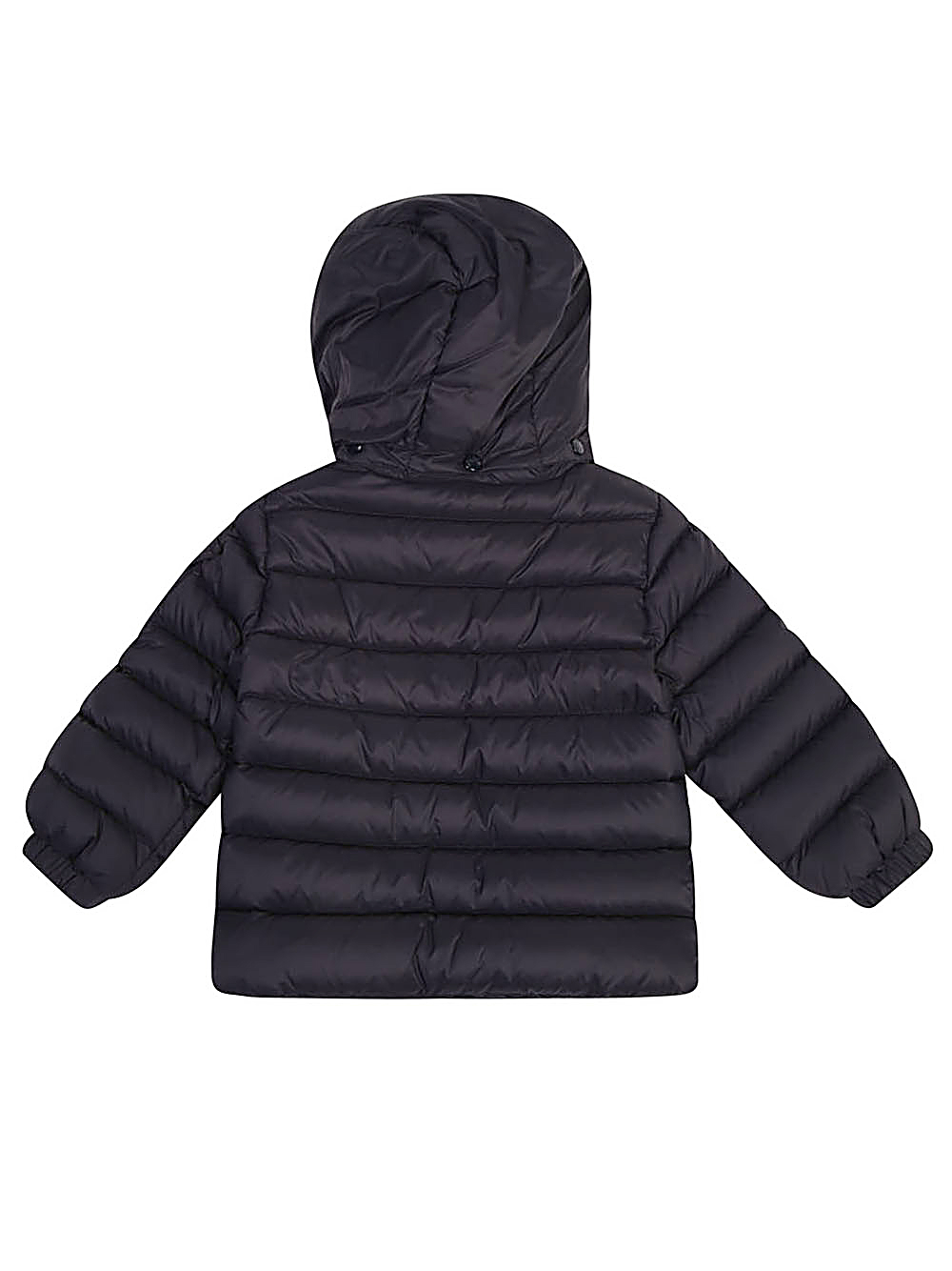 AI24---MONCLER ENFANT---1A0000353079742_1_P.JPG