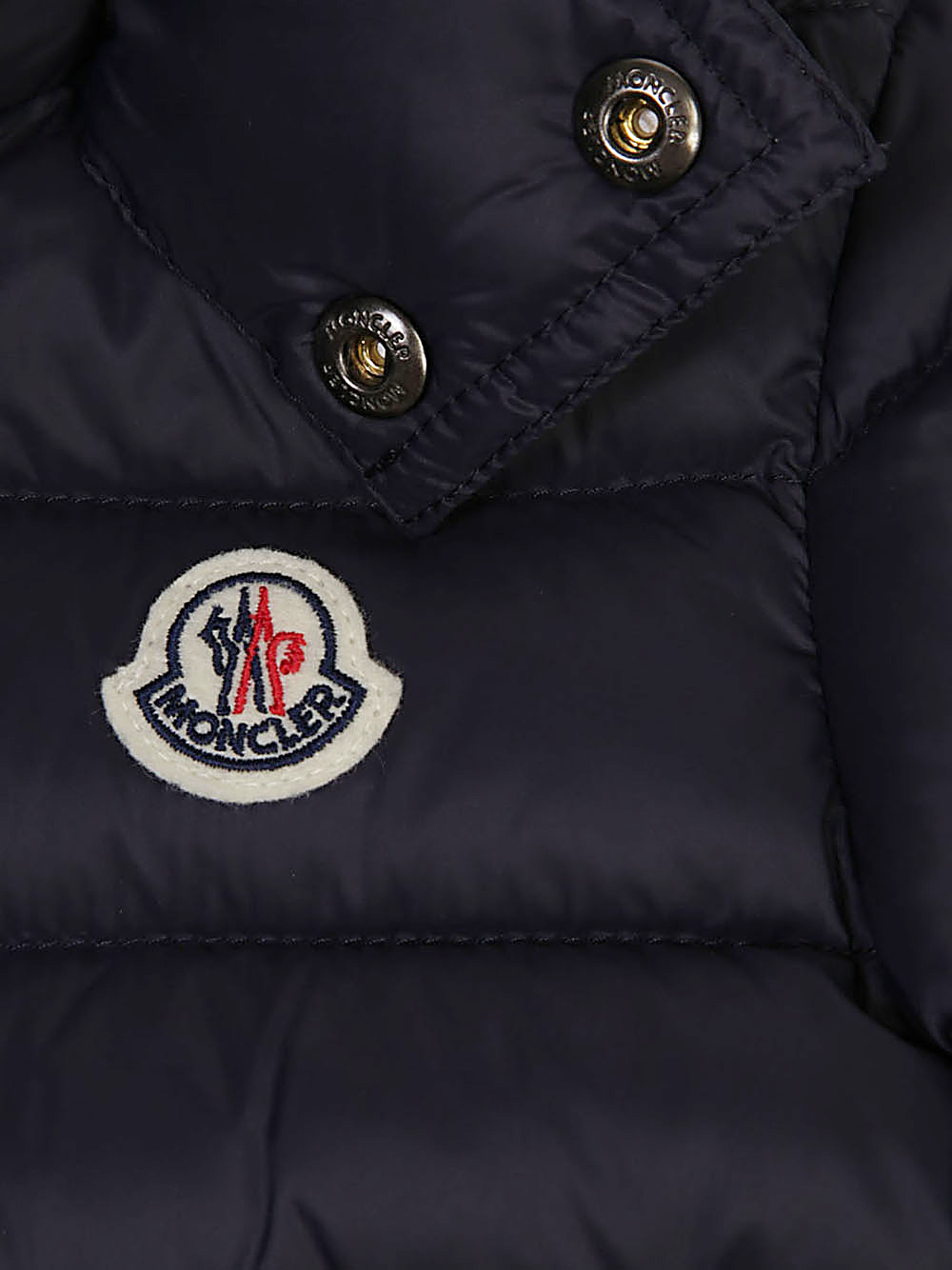 AI24---MONCLER ENFANT---1A0000353079742_2_P.JPG