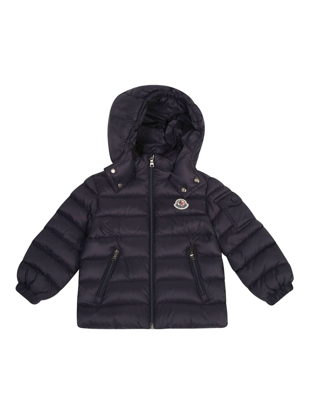 AI24---MONCLER ENFANT---1A0000353079742_3_P.JPG