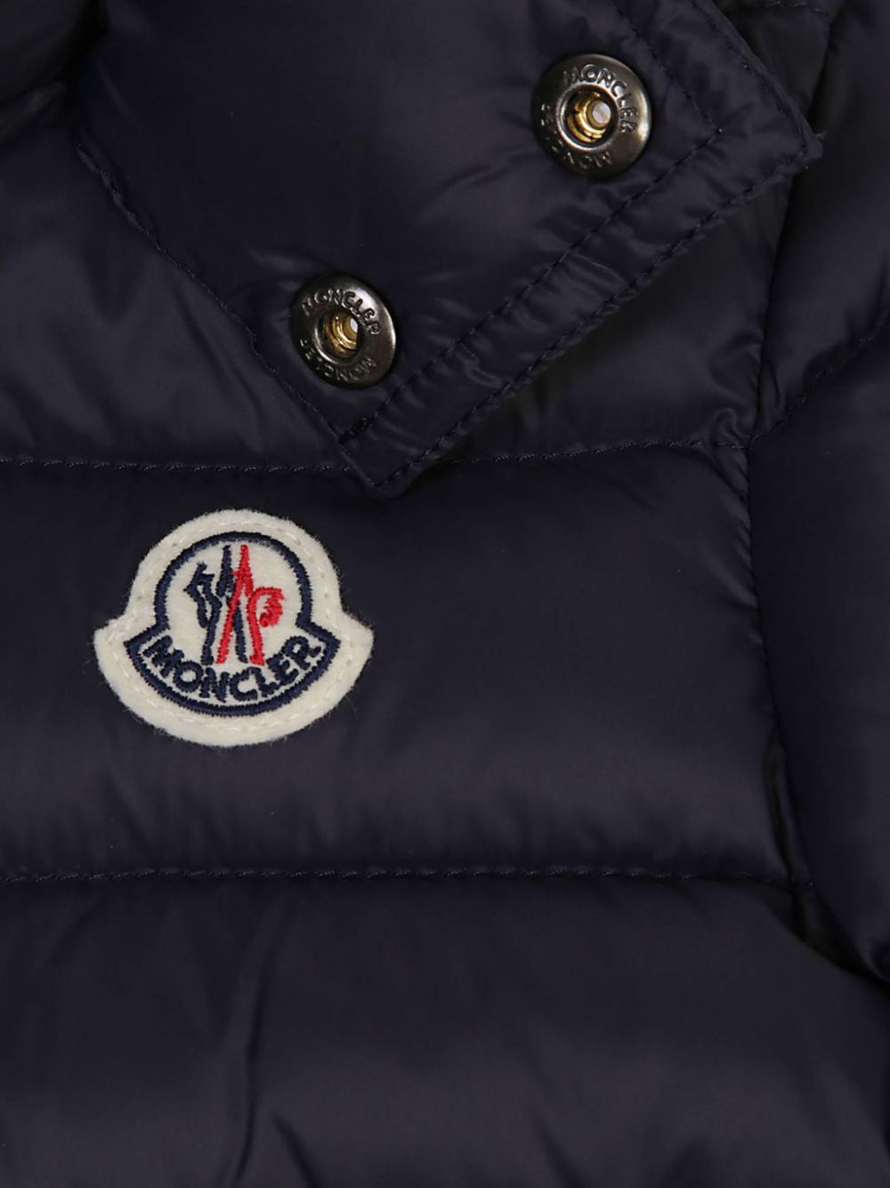 AI24---MONCLER ENFANT---1A0000353079742_4_P.JPG