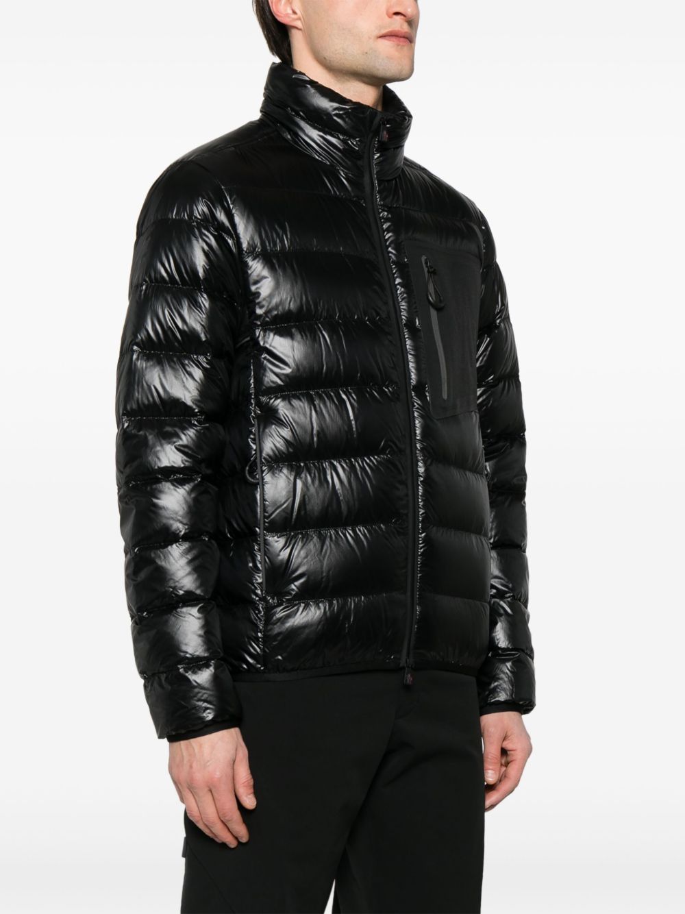 PE25---MONCLER GRENOBLE---1A00004597X6999_1_P.JPG