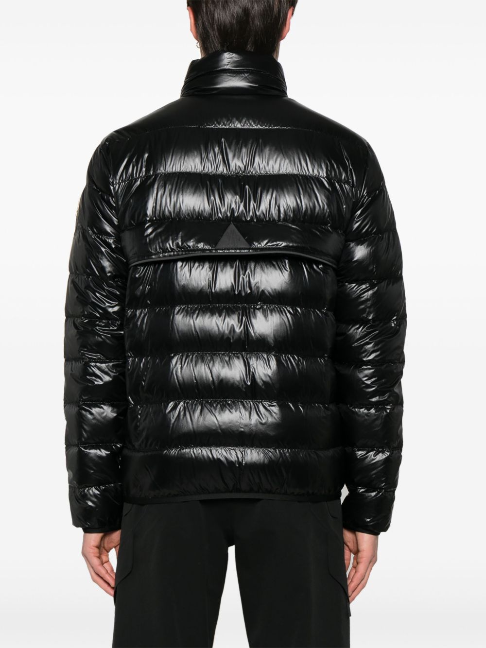 PE25---MONCLER GRENOBLE---1A00004597X6999_2_P.JPG