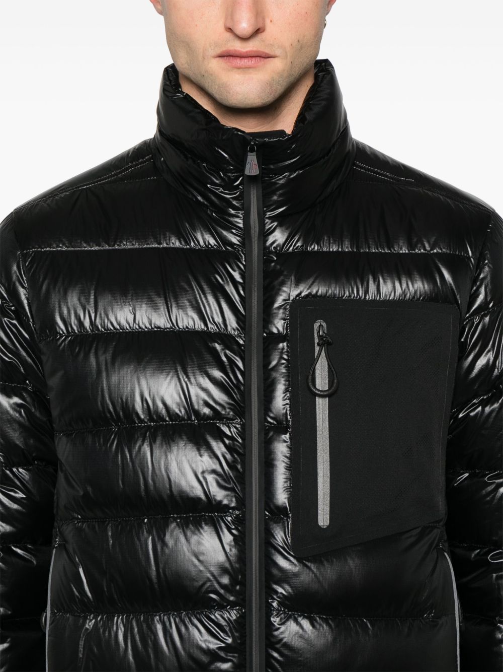 PE25---MONCLER GRENOBLE---1A00004597X6999_3_P.JPG