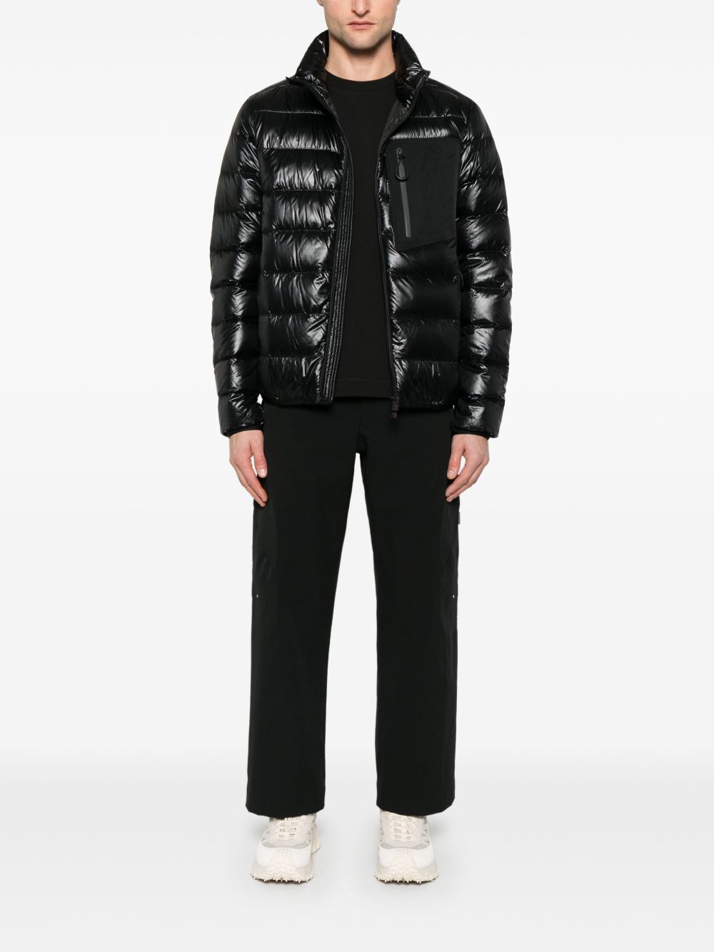 PE25---MONCLER GRENOBLE---1A00004597X6999_4_P.JPG
