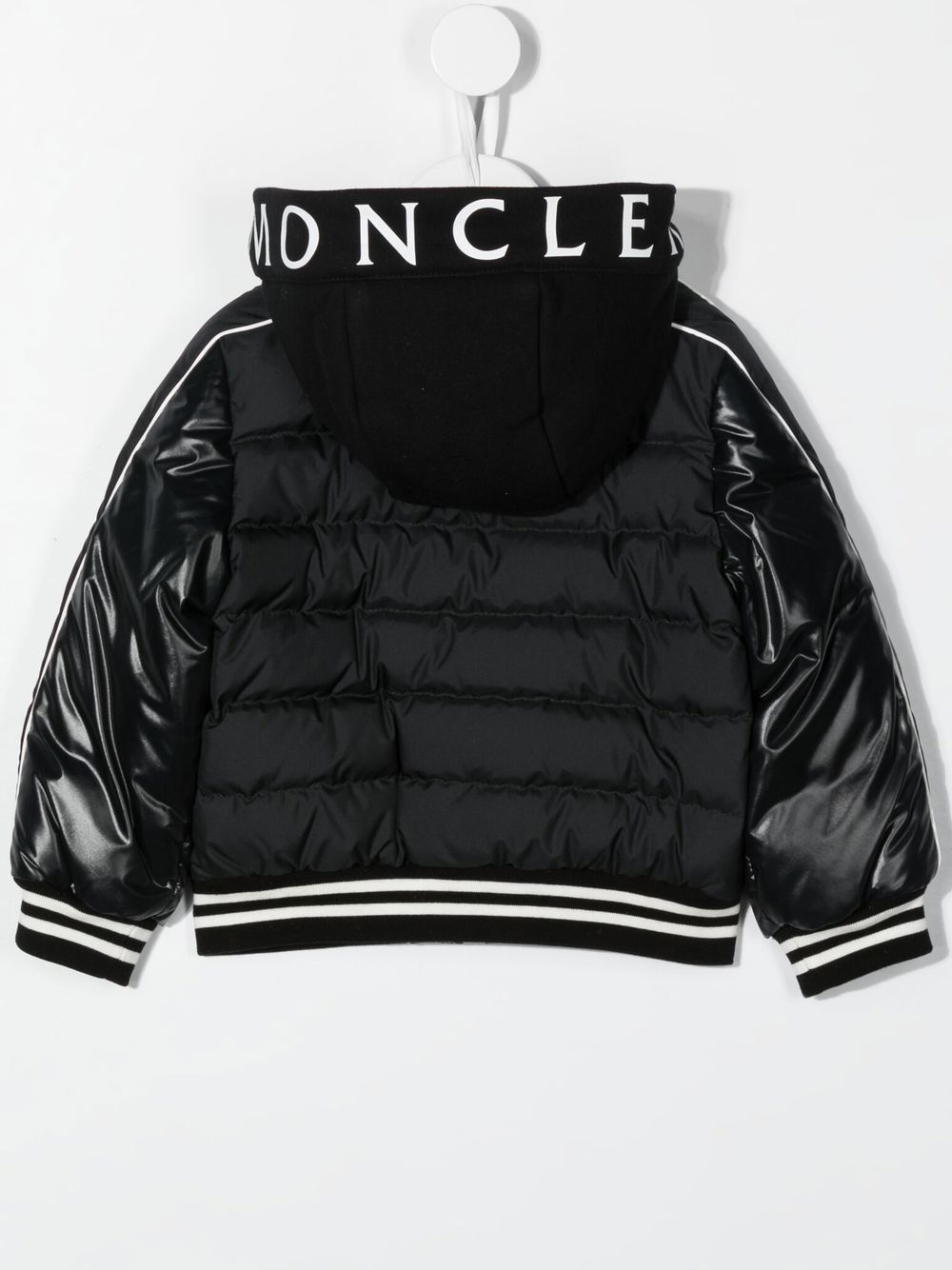 AI24---MONCLER ENFANT---1A0000554A81999_1_P.JPG