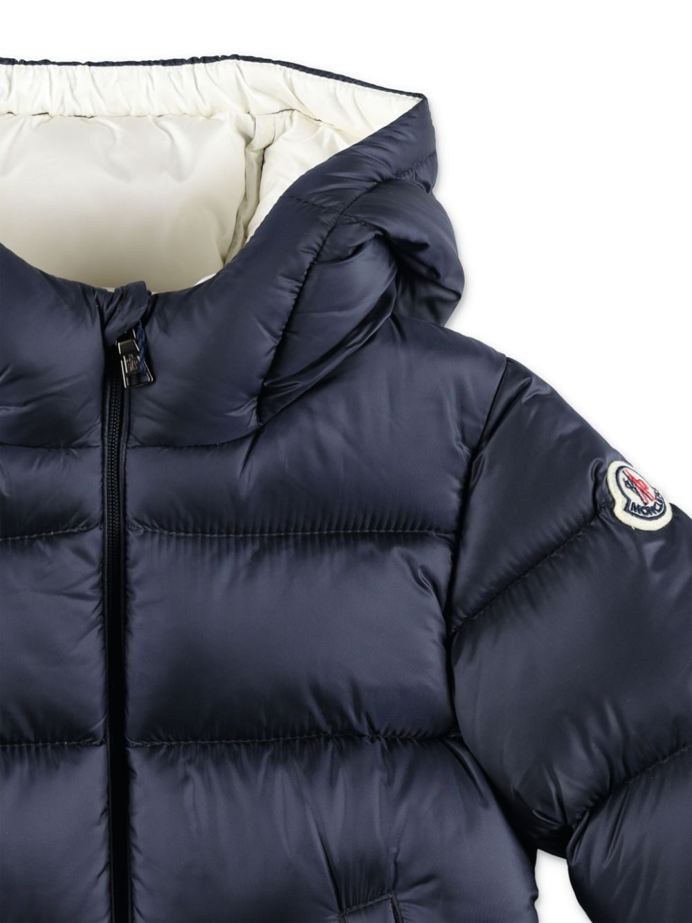 AI24---MONCLER ENFANT---1A0000653048742_1_P.JPG