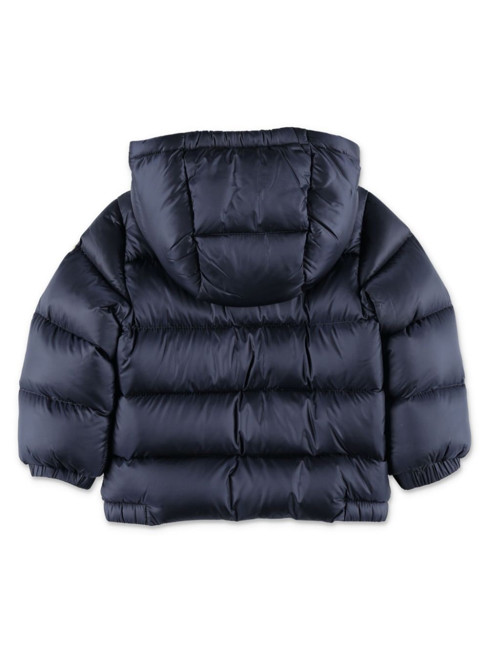 AI24---MONCLER ENFANT---1A0000653048742_2_P.JPG