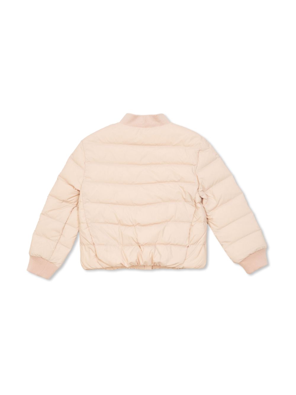 PE25---MONCLER ENFANT---1A000095986N50X_1_P.JPG