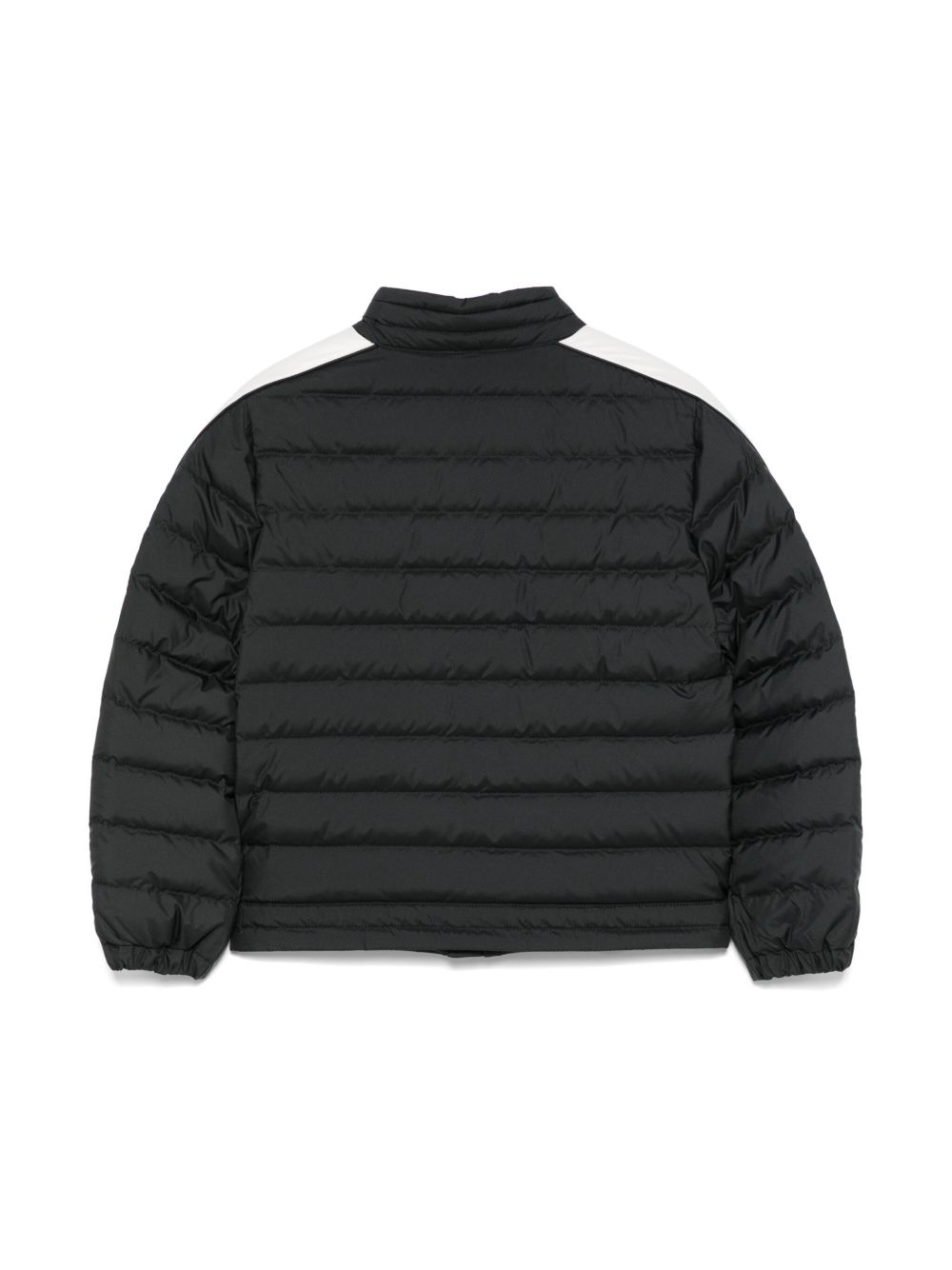 PE25---MONCLER ENFANT---1A00016597YW999_2_P.JPG