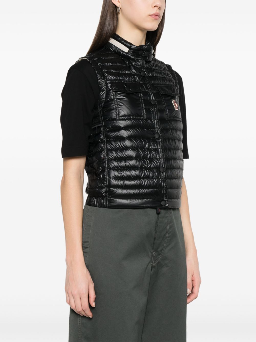 PE25---MONCLER GRENOBLE---1A00019597X6999_3_P.JPG