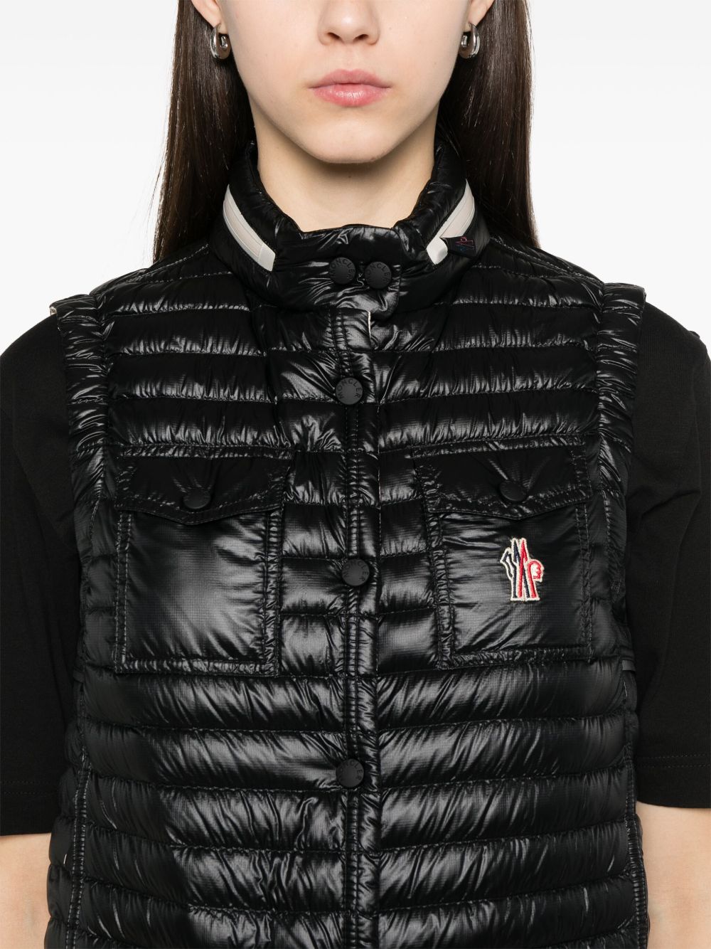 PE25---MONCLER GRENOBLE---1A00019597X6999_4_P.JPG