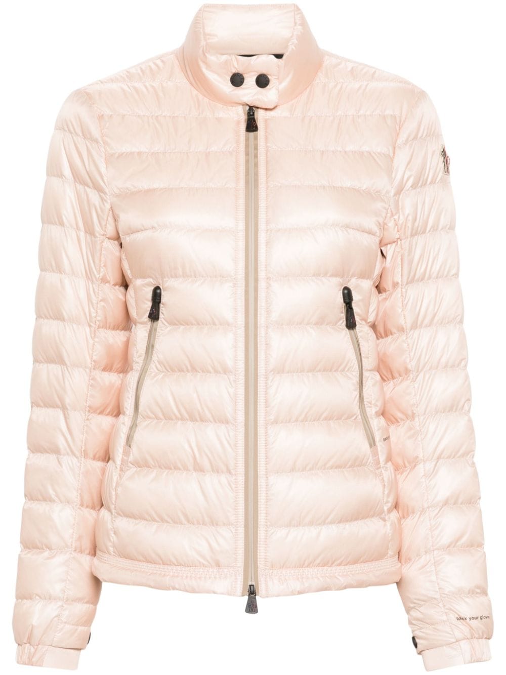 AI24---MONCLER GRENOBLE---1A00021539YL51K_3_P.JPG