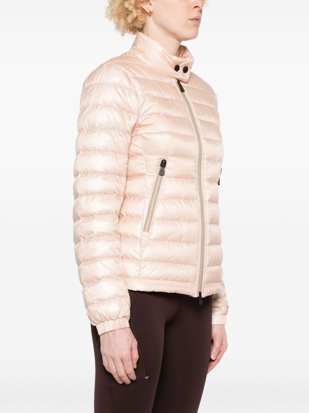 AI24---MONCLER GRENOBLE---1A00021539YL51K_4_P.JPG