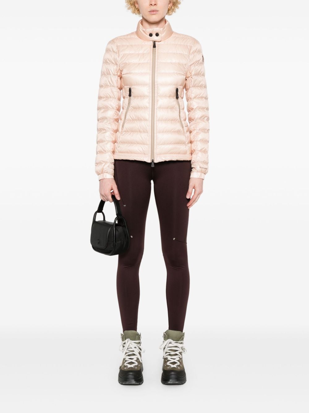 AI24---MONCLER GRENOBLE---1A00021539YL51K_5_P.JPG