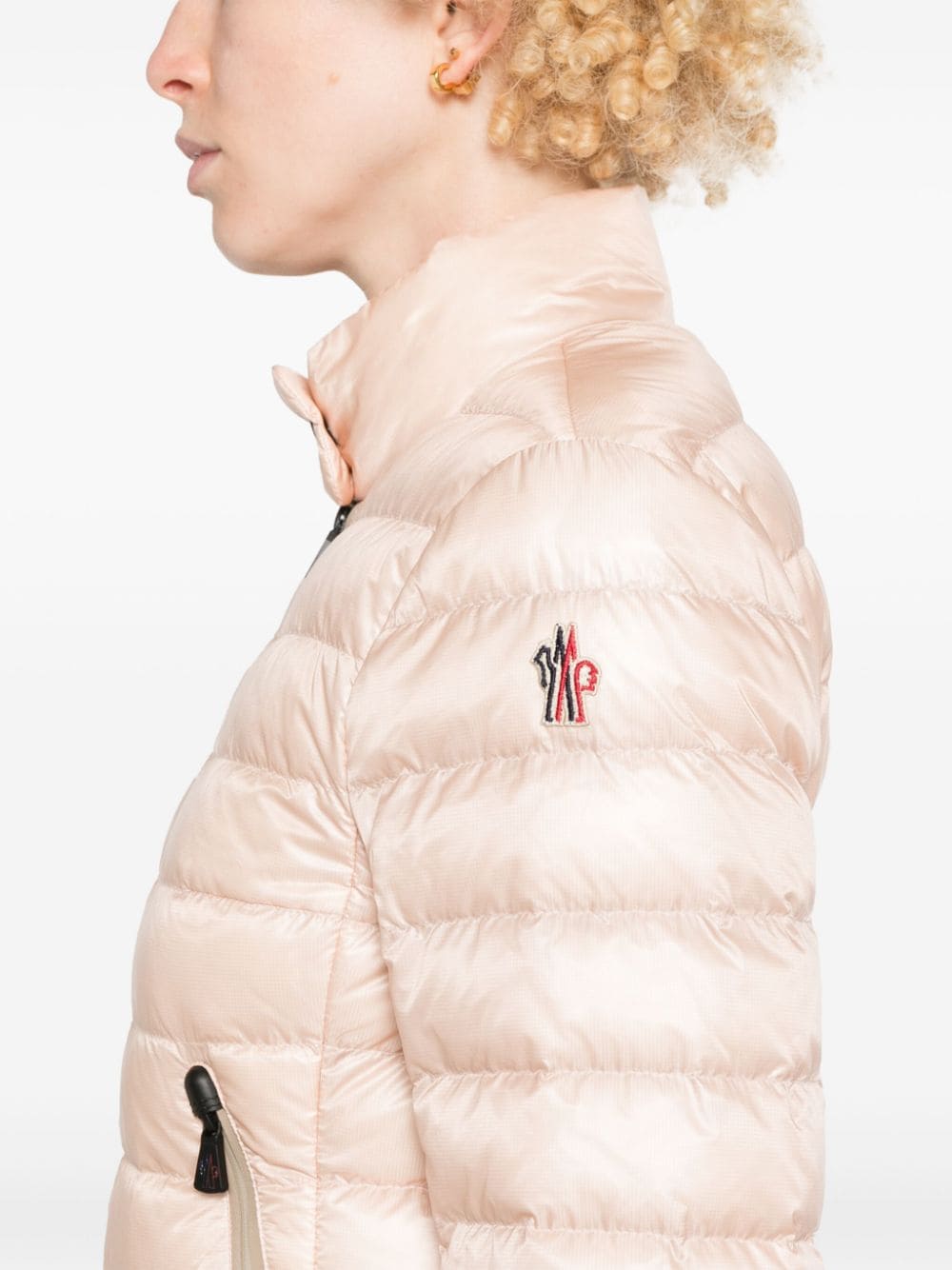 AI24---MONCLER GRENOBLE---1A00021539YL51K_7_P.JPG