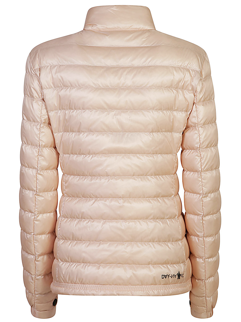 AI24---moncler grenoble---1A00021539YL51K_1_P.JPG