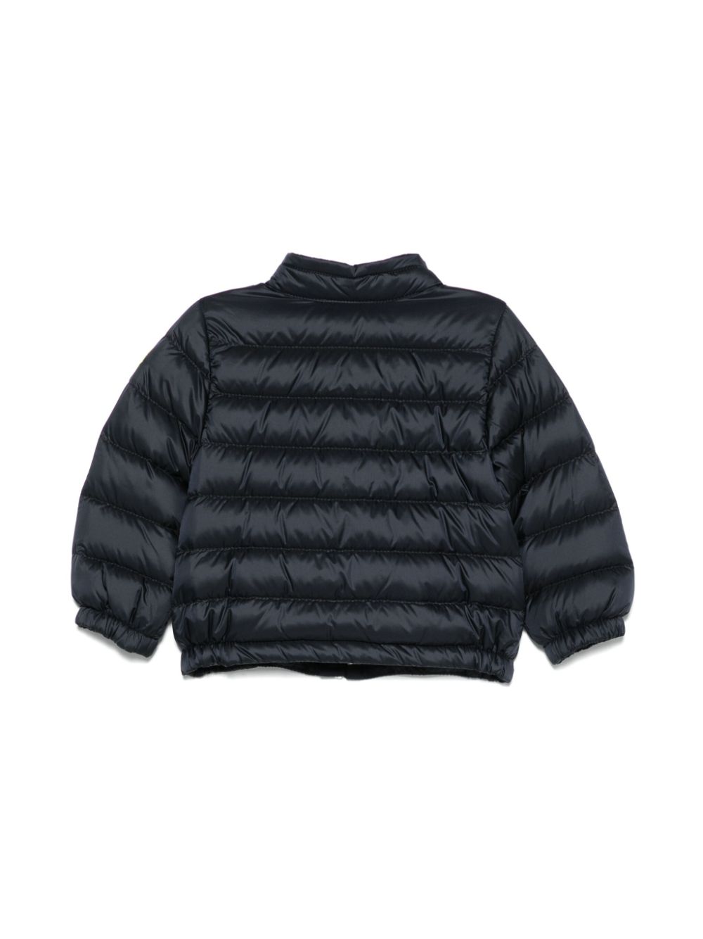 PE25---MONCLER ENFANT---1A00021597YF778_1_P.JPG