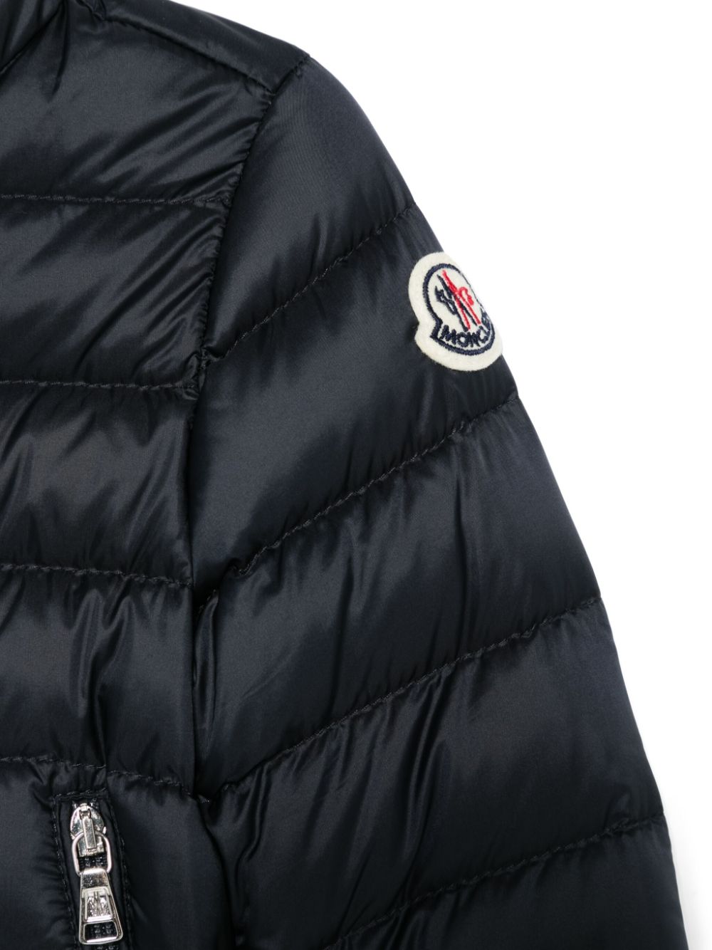 PE25---MONCLER ENFANT---1A00021597YF778_2_P.JPG