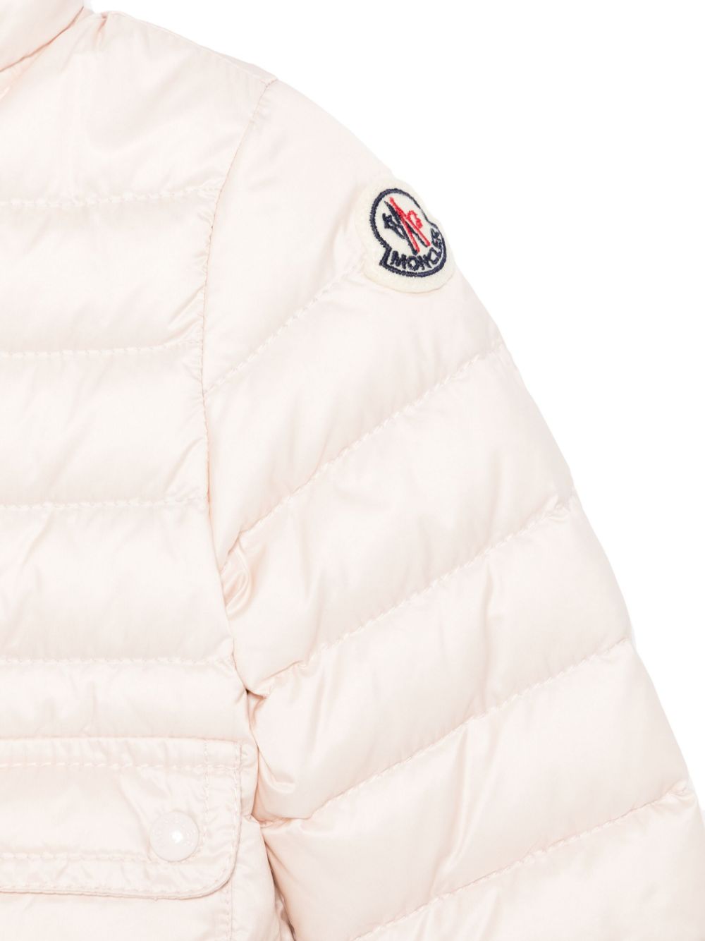 PE25---MONCLER ENFANT---1A00023597YF51N_1_P.JPG