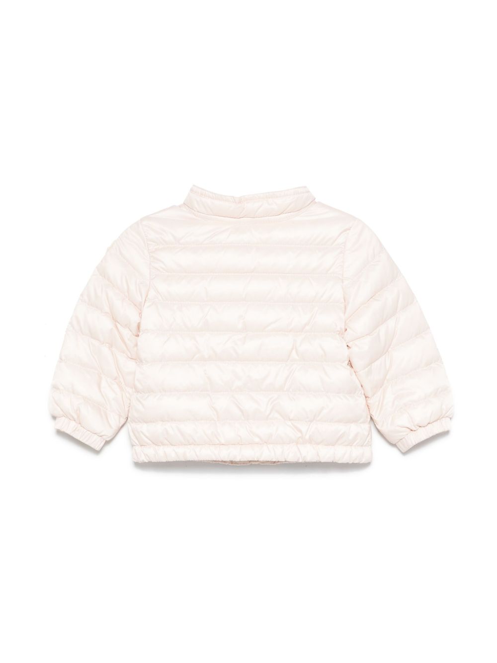 PE25---MONCLER ENFANT---1A00023597YF51N_2_P.JPG