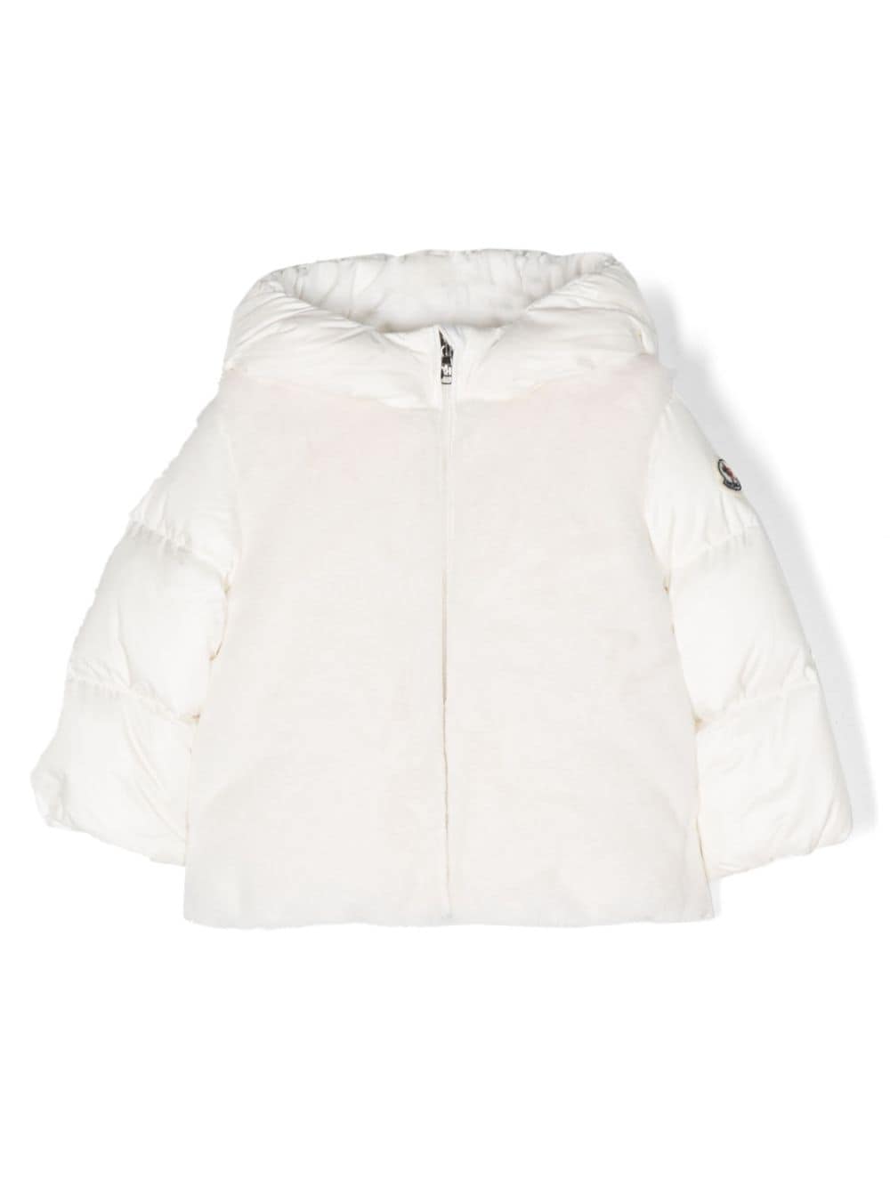 AI23---MONCLER ENFANT---1A00027595FE034.JPG