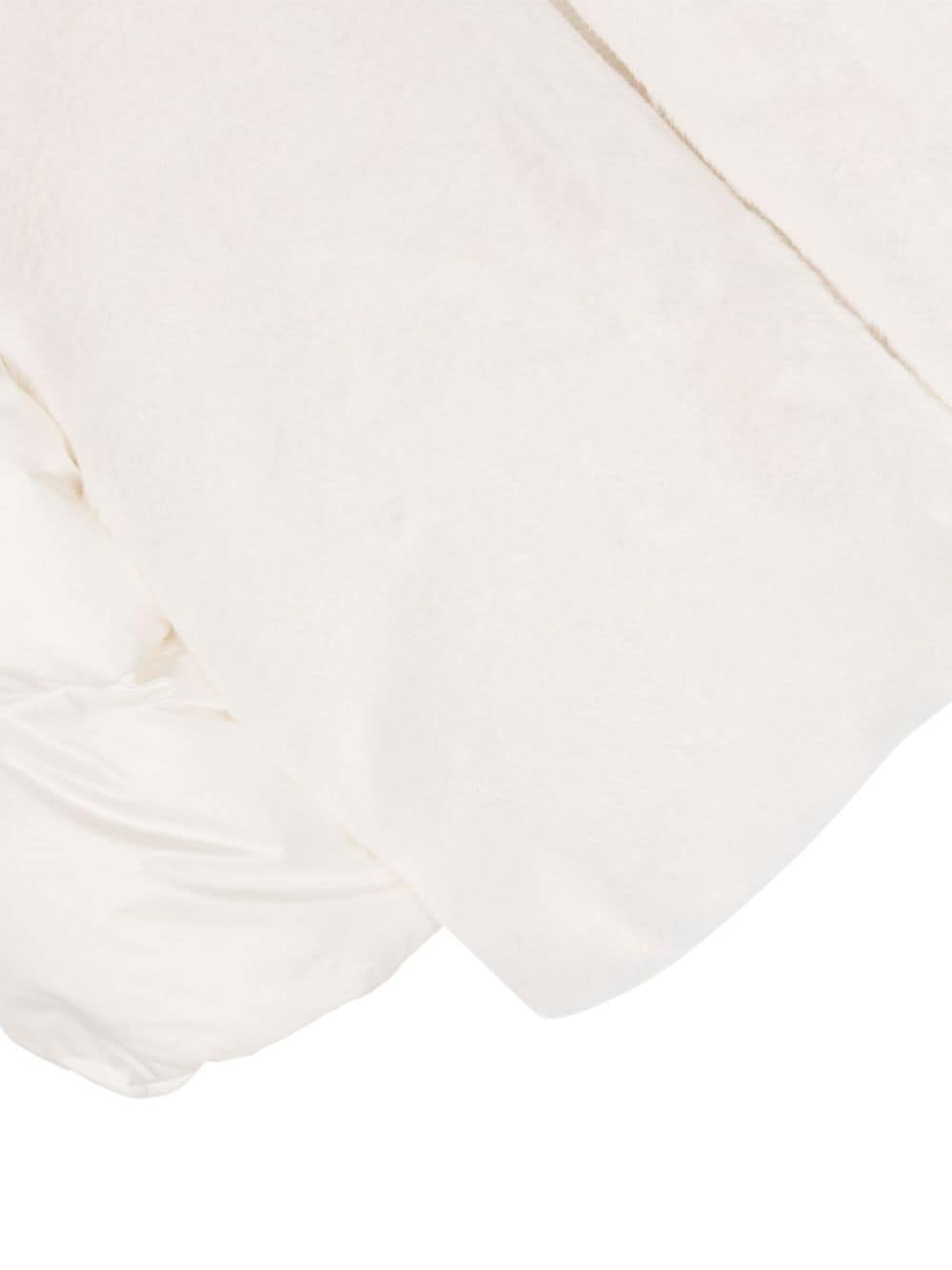 AI23---MONCLER ENFANT---1A00027595FE034_1_P.JPG