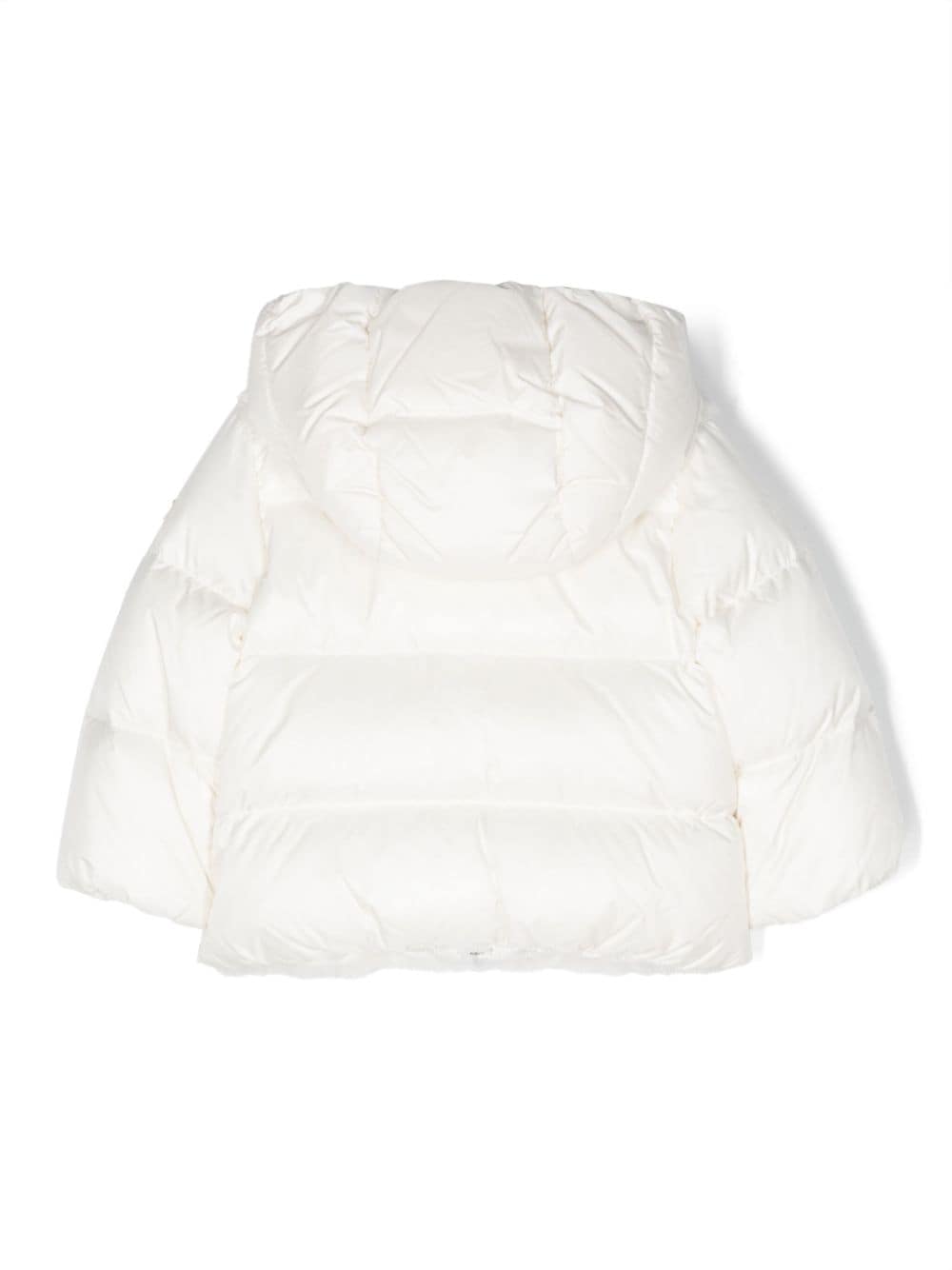 AI23---MONCLER ENFANT---1A00027595FE034_2_P.JPG