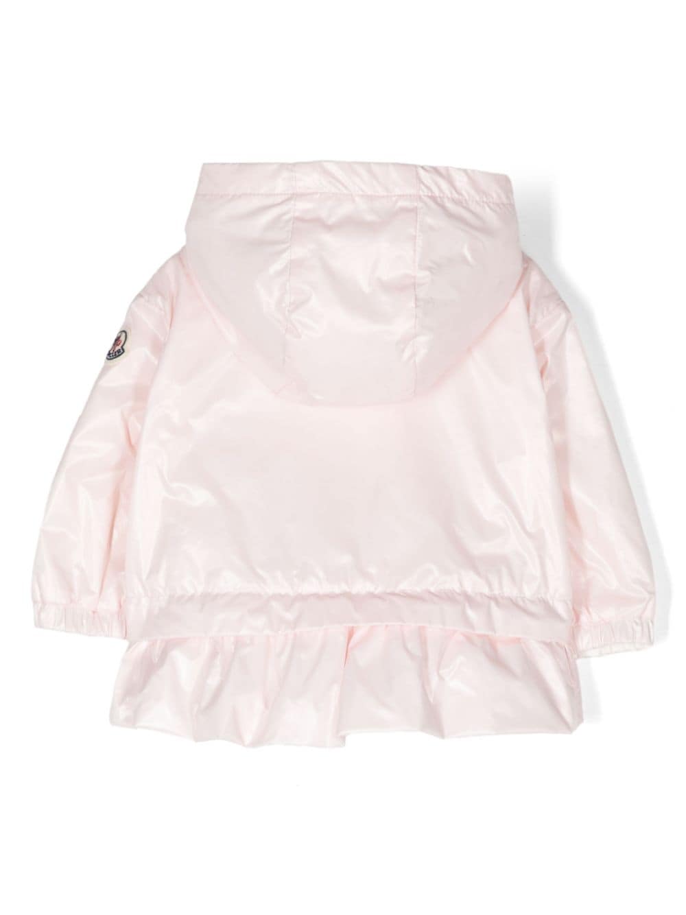 PE24---MONCLER ENFANT---1A000315963V506_1_P.JPG