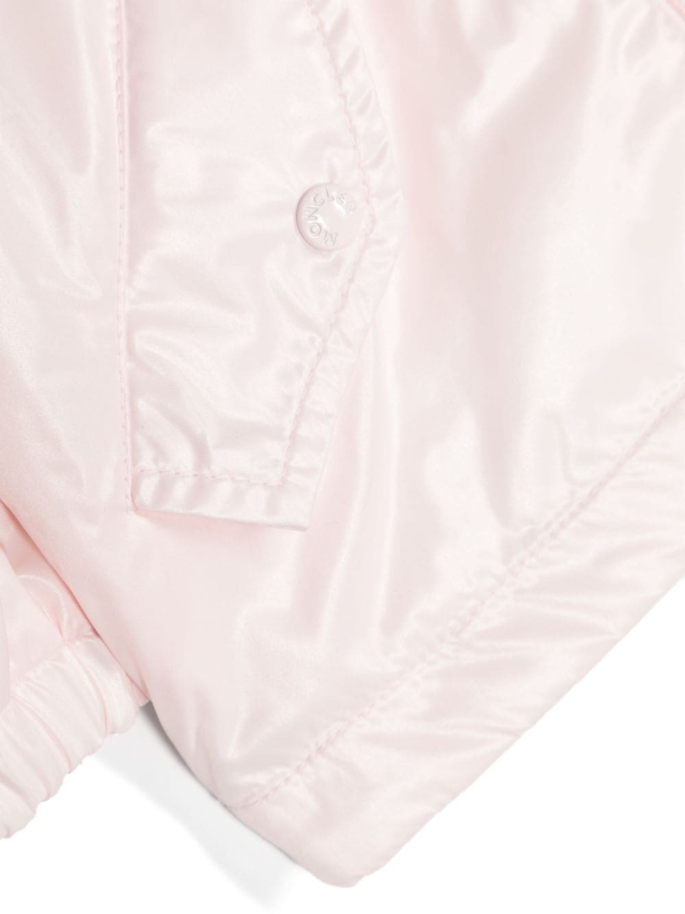 PE24---MONCLER ENFANT---1A000315963V506_2_P.JPG