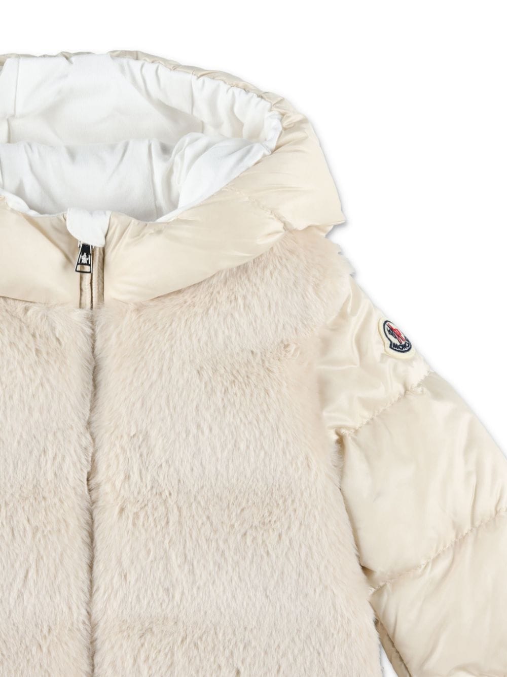 AI24---MONCLER ENFANT---1A00037595FE20N_1_P.JPG
