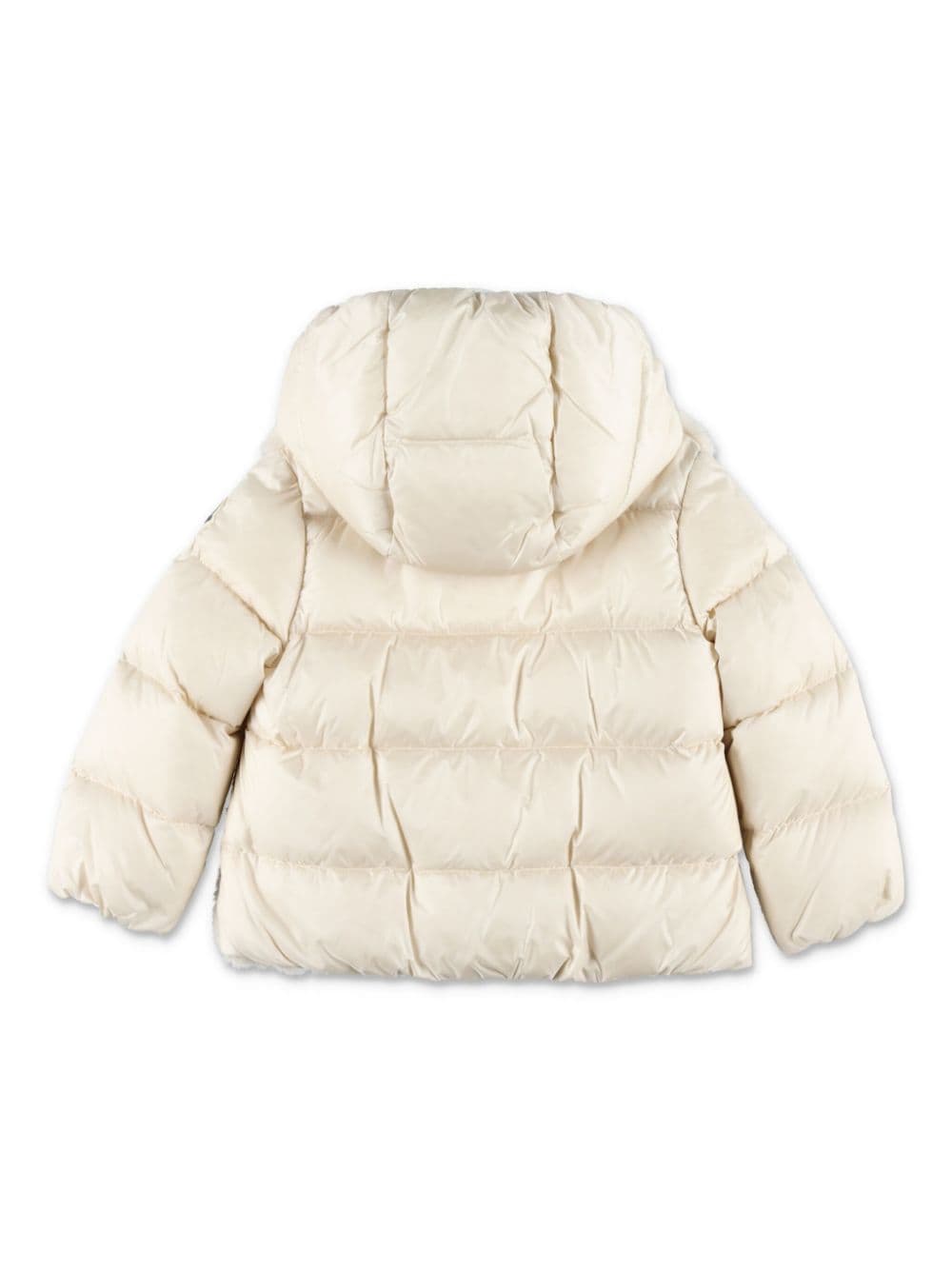 AI24---MONCLER ENFANT---1A00037595FE20N_2_P.JPG