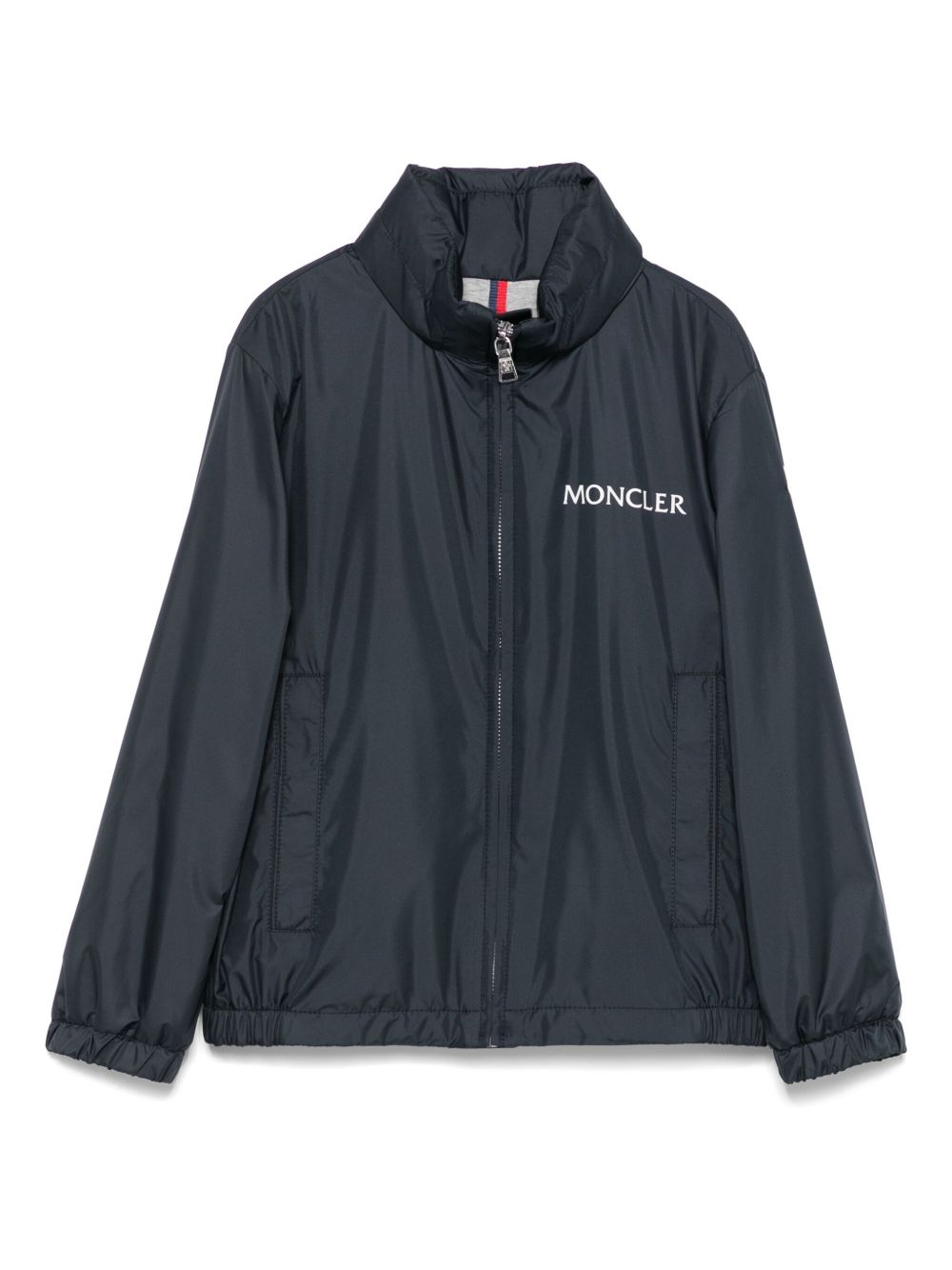 PE25---MONCLER ENFANT---1A00040597X277G.JPG