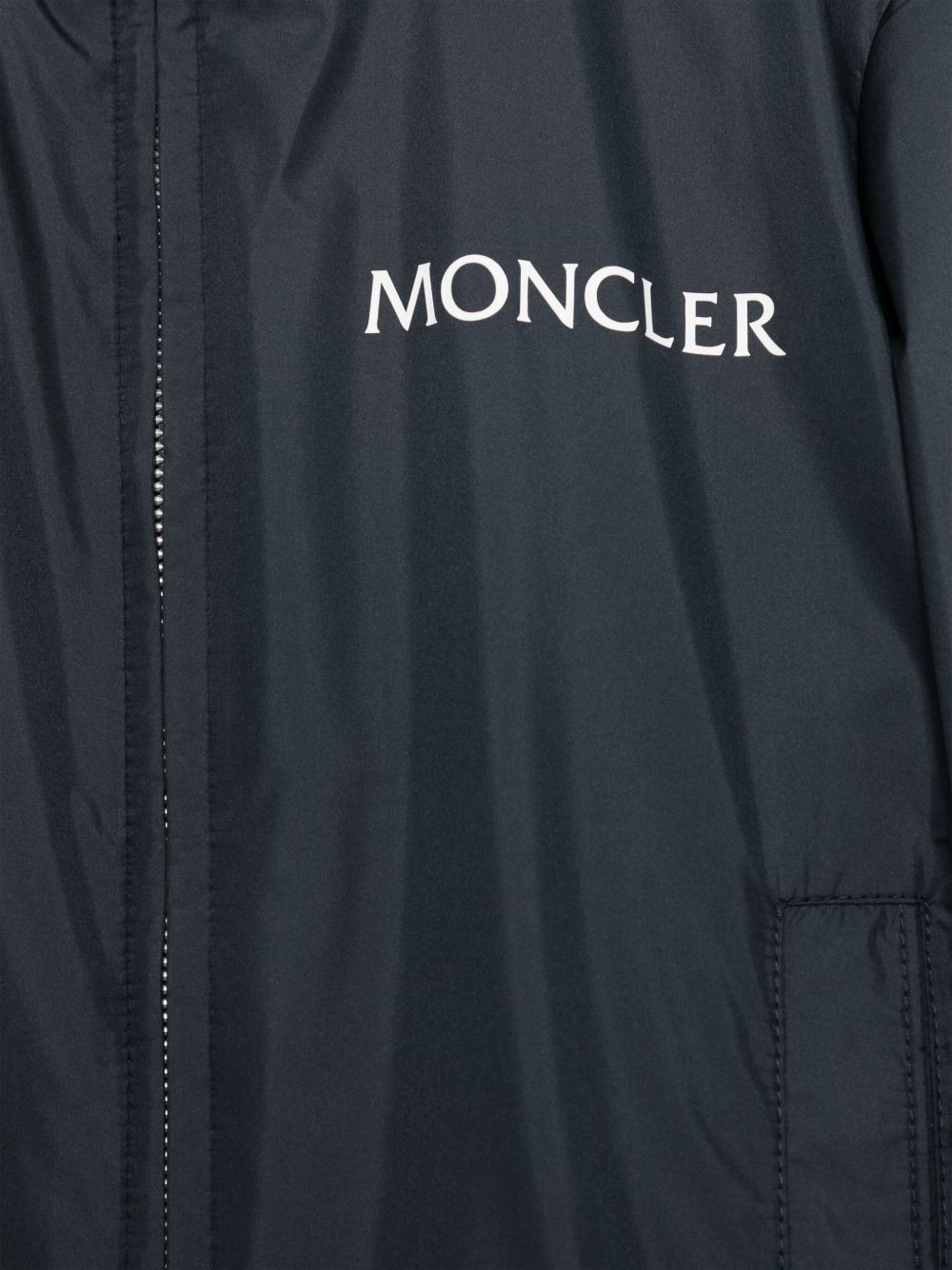 PE25---MONCLER ENFANT---1A00040597X277G_1_P.JPG