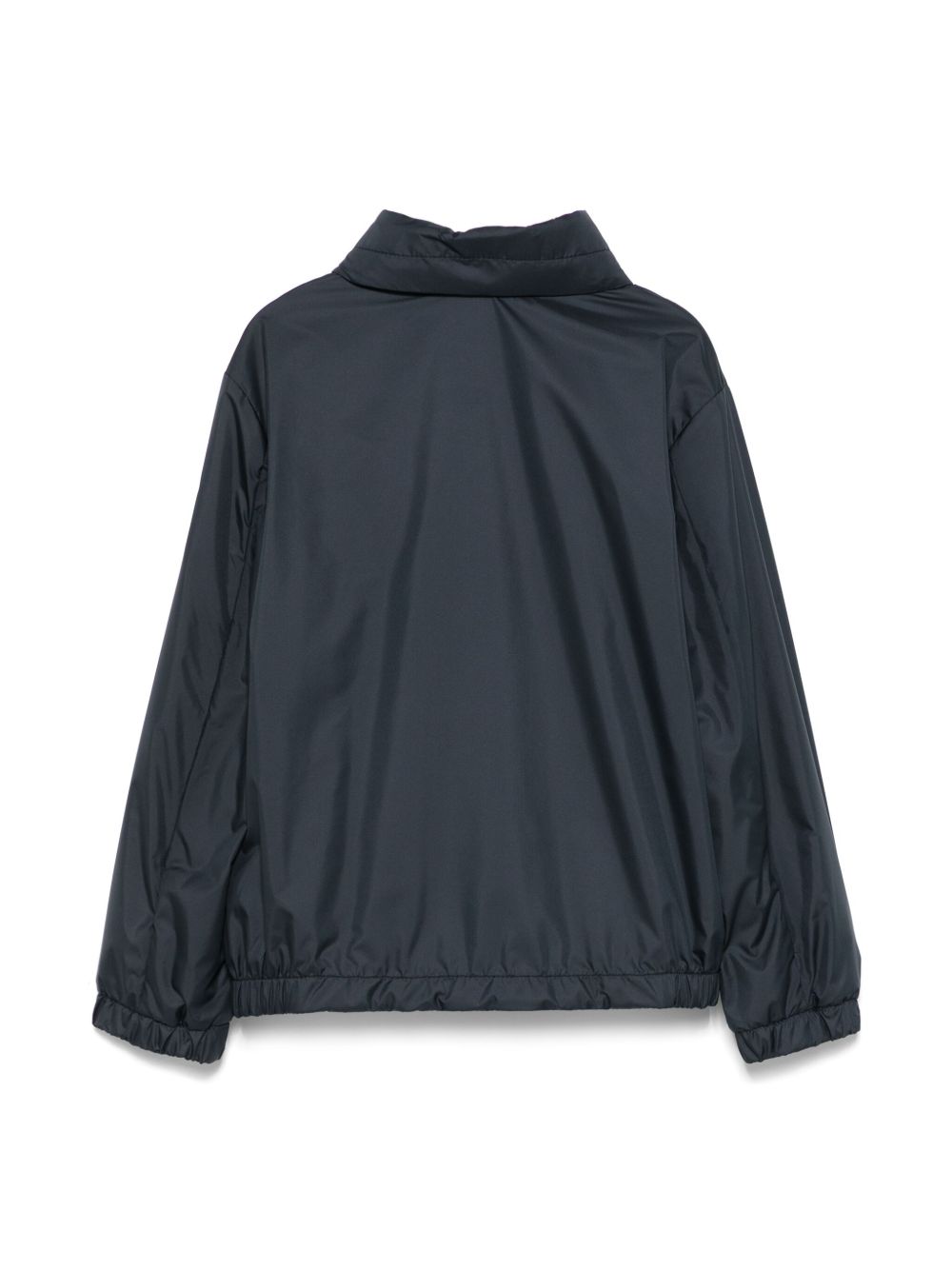 PE25---MONCLER ENFANT---1A00040597X277G_2_P.JPG