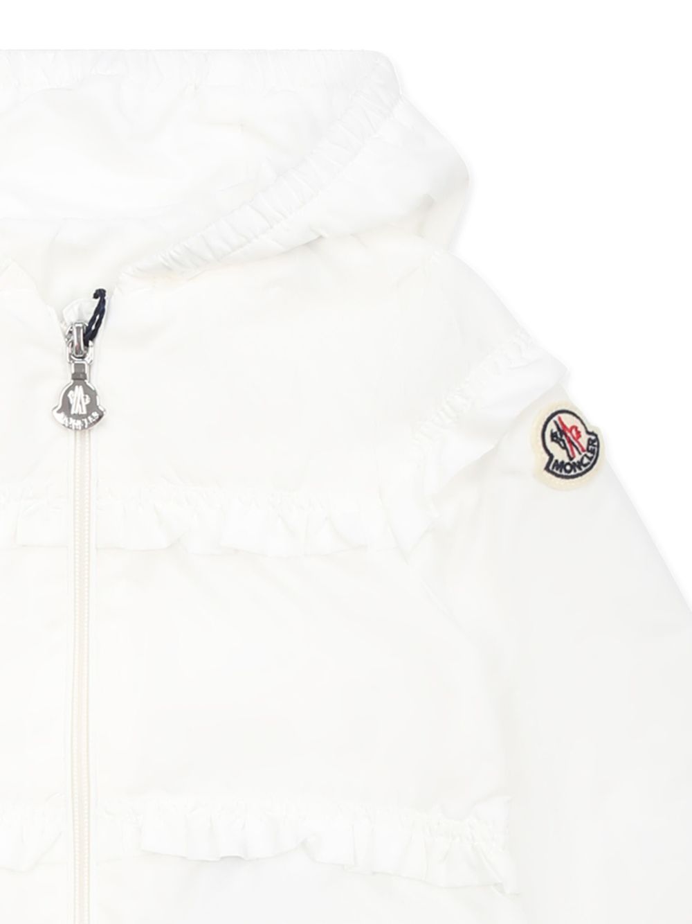 PE25---MONCLER ENFANT---1A0004253A5E032_1_P.JPG