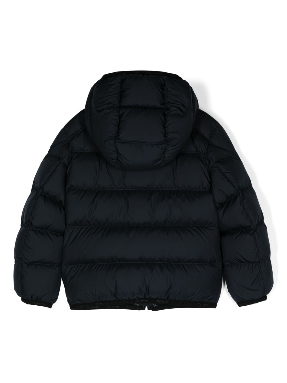 AI24---MONCLER ENFANT---1A00058549SK77G_1_P.JPG