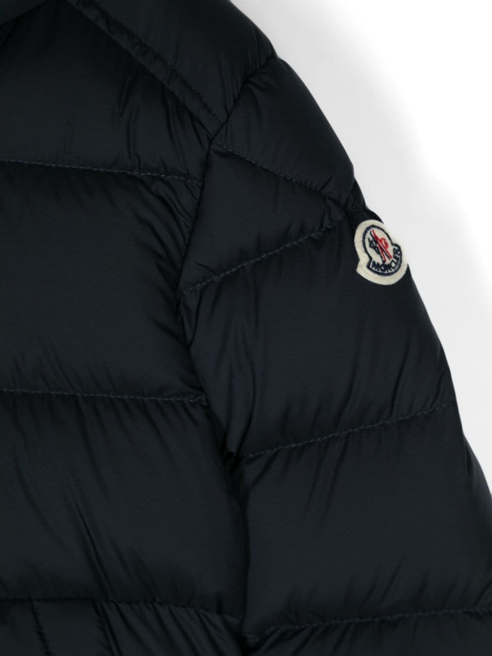 AI24---MONCLER ENFANT---1A00058549SK77G_2_P.JPG
