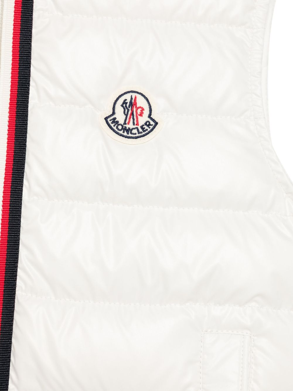 PE25---MONCLER ENFANT---1A00062597YX034_1_P.JPG