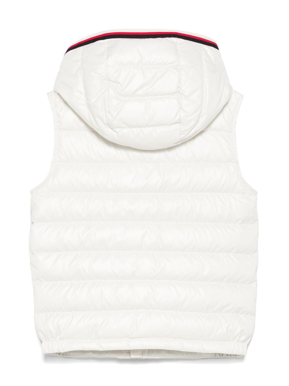 PE25---MONCLER ENFANT---1A00062597YX034_2_P.JPG
