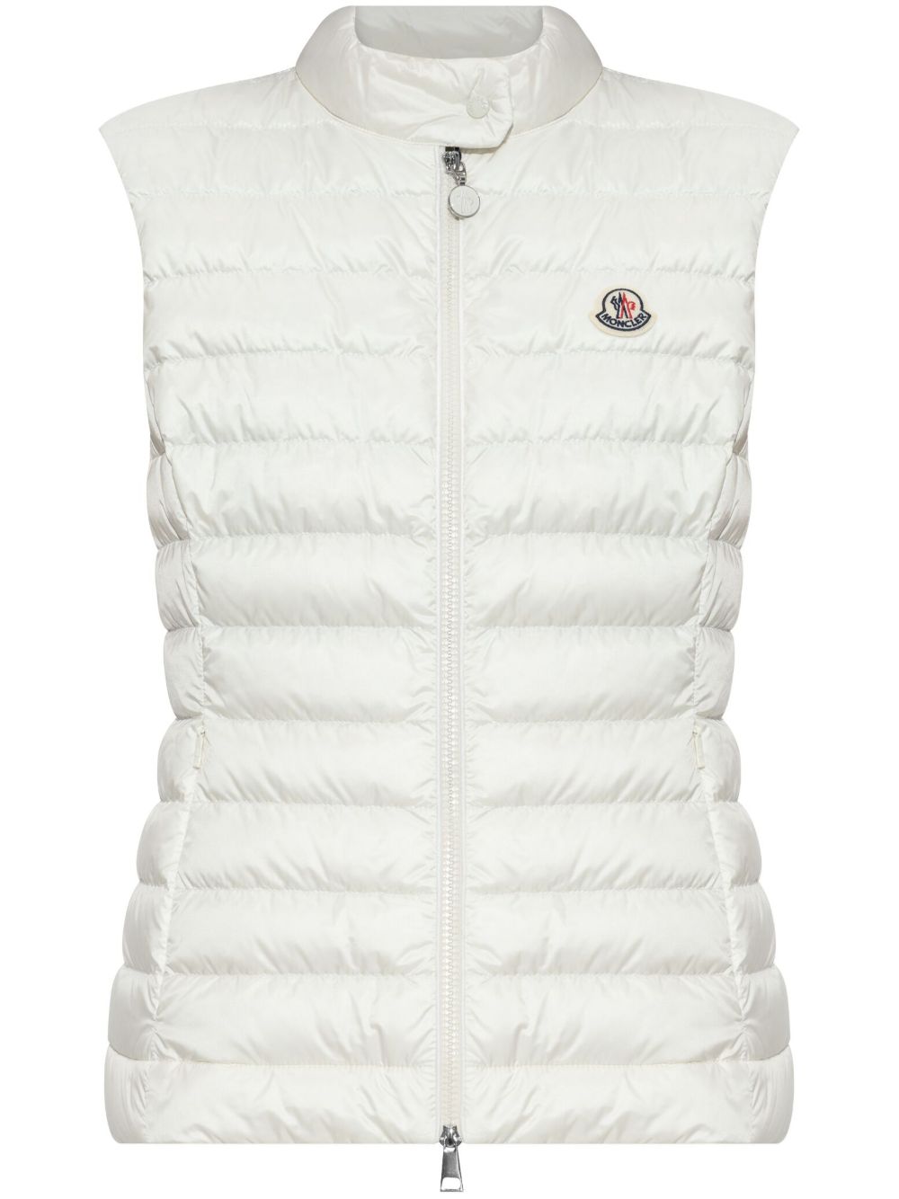 Moncler
Igens 베스트