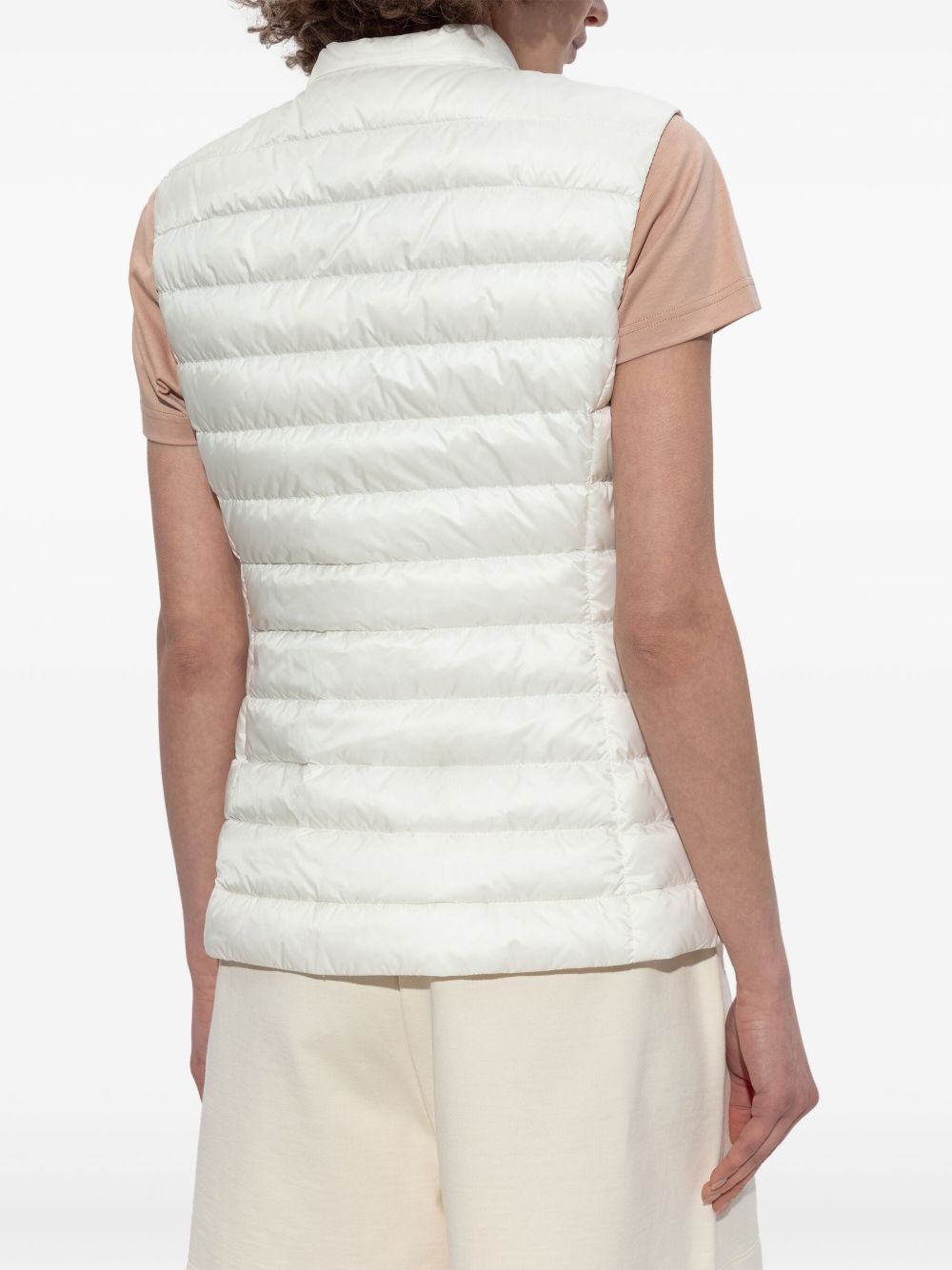 PE25---MONCLER---1A00067597YF034_2_P.JPG