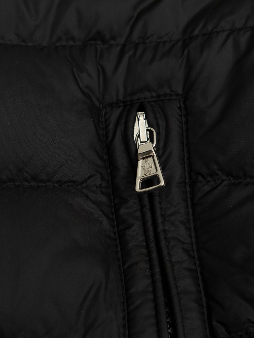 PE25---MONCLER ENFANT---1A00079597YF999_3_P.JPG
