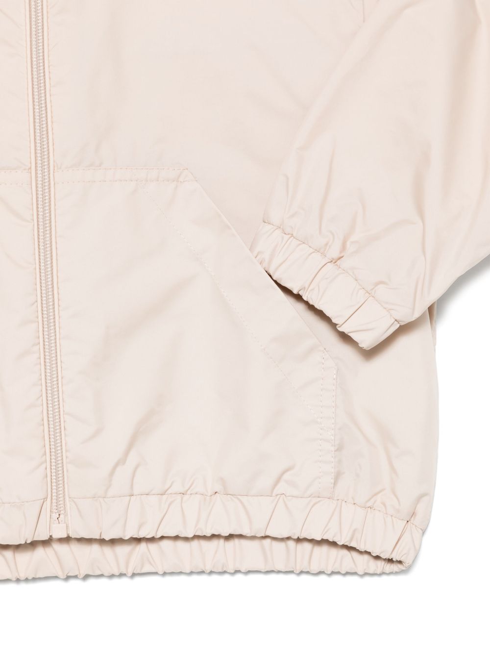 PE25---MONCLER ENFANT---1A0008053A5E21G_1_P.JPG