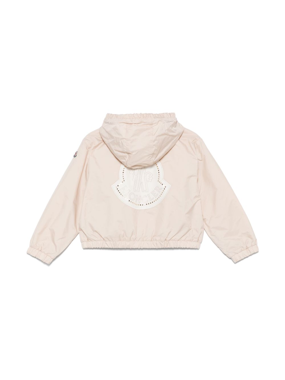 PE25---MONCLER ENFANT---1A0008053A5E21G_2_P.JPG