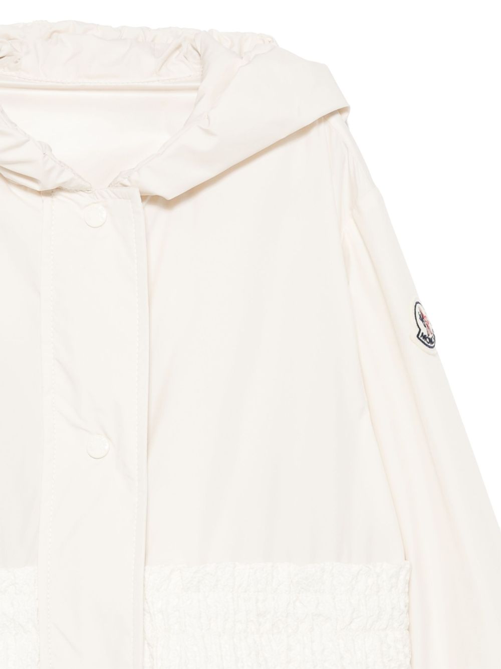 PE25---MONCLER ENFANT---1A00100597YW041_1_P.JPG