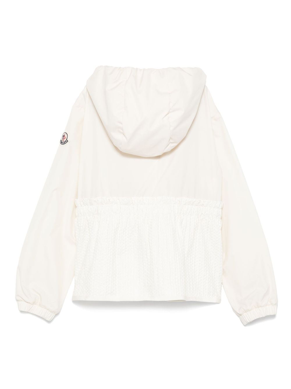 PE25---MONCLER ENFANT---1A00100597YW041_2_P.JPG