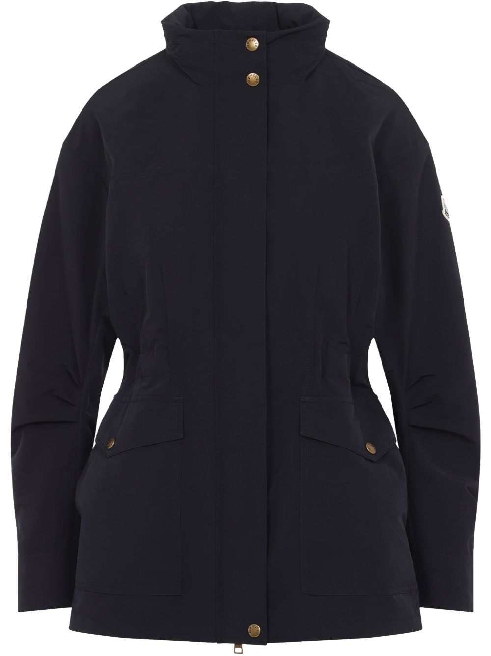 PE25---MONCLER---1A00101598E6999.JPG