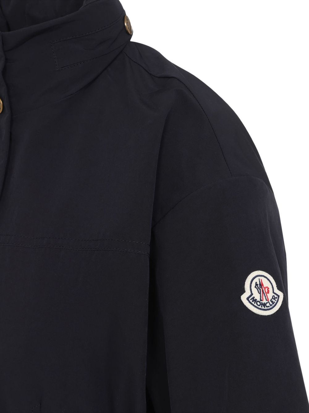 PE25---MONCLER---1A00101598E6999_2_P.JPG
