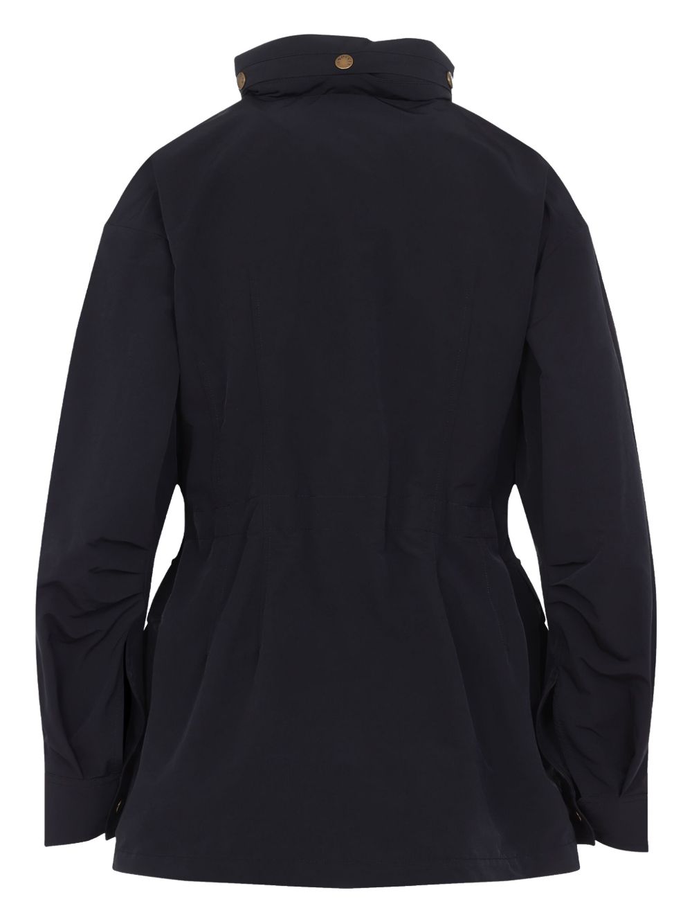 PE25---MONCLER---1A00101598E6999_3_P.JPG